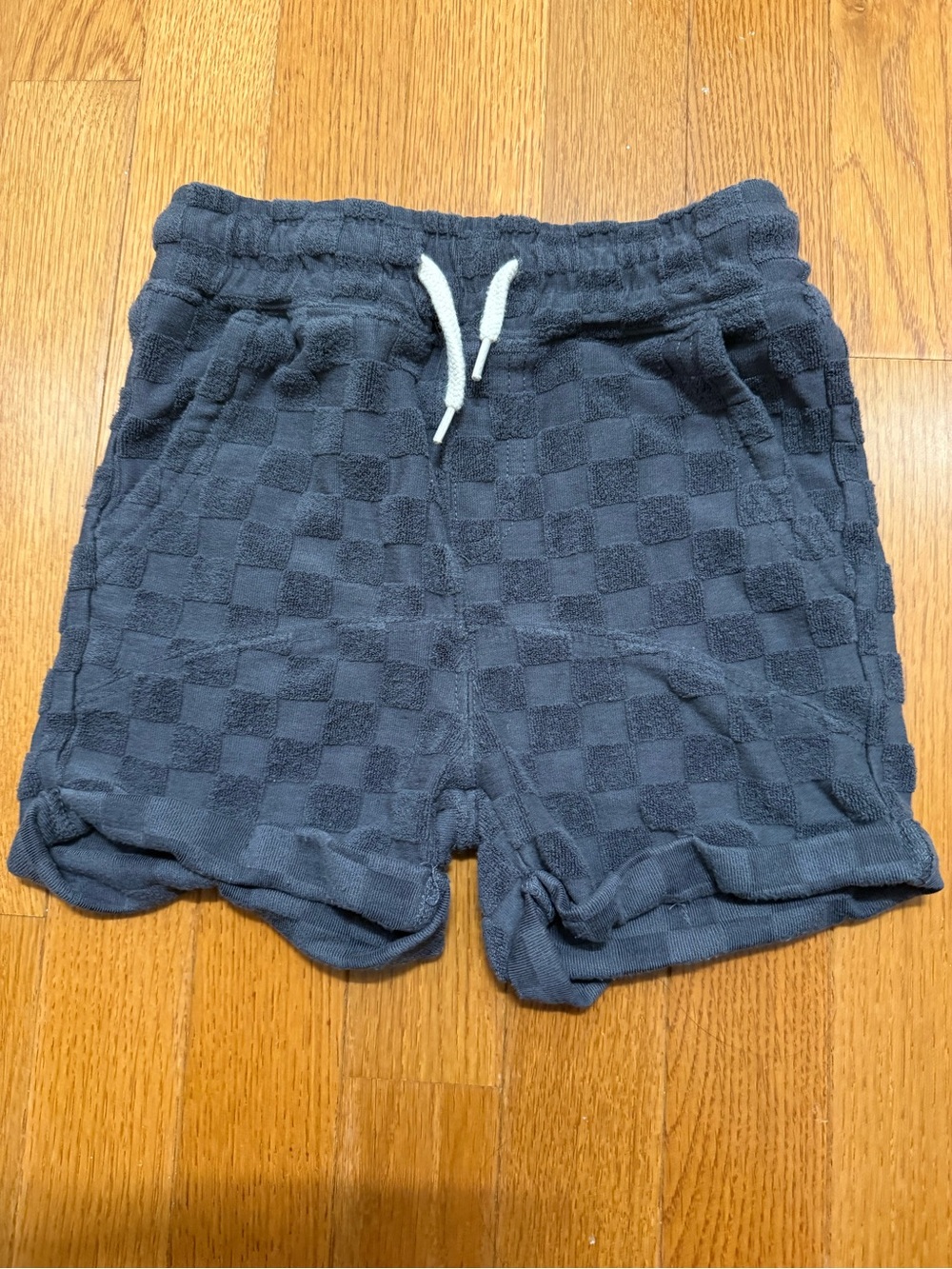 Tullabee Matching Set - Picture 3 of 6